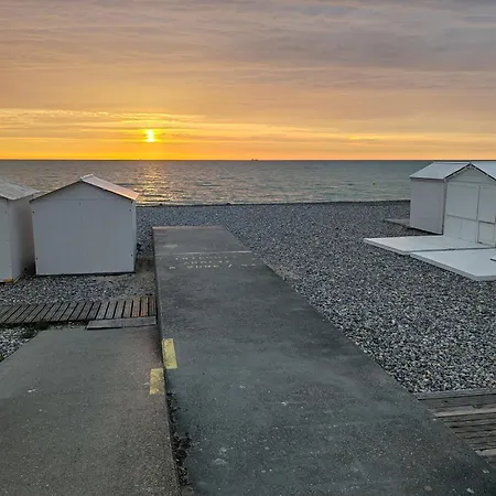 Les Petits Poissons Dans L Eau