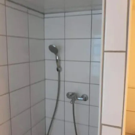 Les Petits Poissons Dans L Eau Ferienhaus Mers-les-Bains