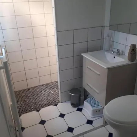 Les Petits Poissons Dans L Eau Mers-les-Bains