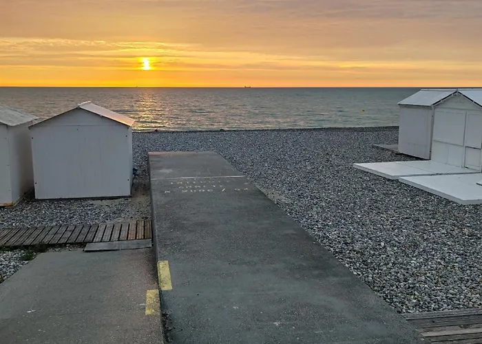 Les Petits Poissons Dans L Eau